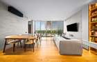 Comision 0! Penthouse 105 mp + Terasa 59 mp, Baza Sportiva Gheorgheni - 3