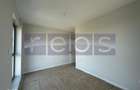 VANZARE APARTAMENT 3 CAMERE | STRAULESTI | 81MP | TERASA | COMPLEX NOU - 14