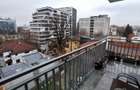 Apartament modern cu 3 camere, Calea Calara?ilor, Parcare in curte - 14