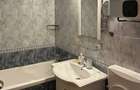 Inchiriez apt 2 camere la 10 mn de metrou Dristor si boiler inclus - 8