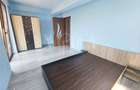 Apartament 3 camere de vanzare in Floresti - 4