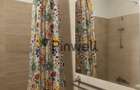INCHIRIERE APARTAMENT 2 CAMERE I METROU VICTORIEI I RENOVAT