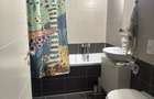 Inchiriez 1 din 2 camere in apartament de 52m Avantgarden3 - 1