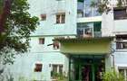 Apartament decomandat 2 camere | zona centrala, spatii verzi | Aleea Ghioceilor. - 2