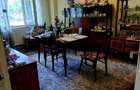 3 camere Eremia , Decomandat / Centrala , Amplasament EXCELENT - 10