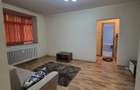 Apartament semidecomandat , parter, Calea Bucuresti-Piata de Flori - 4