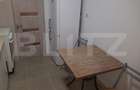 Apartament 2 camere, 47 mp, zona Liceului de Arte - 5