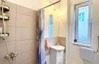 Particular, Apartament Ultracentral de inchiriat Birou firma - 13