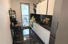 Vanzare Apartament 2 camere Asmita Gardens | 56 mp + balcon 14 mp - 3
