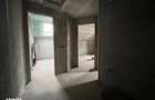 Mosnita Veche | Duplex cu 350 mp teren | 3 camere | Finisaje - 2
