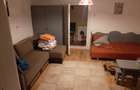 Casă de vânzare in inima Muntilor Apuseni  - 3