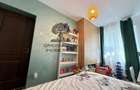 3 CAMERE, 65mp, renovat LUX, etaj 2, Podu Ros- 5 min de Palas - 7