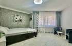 Apartament 1 camera, 40 mp utili, zona centrala - 2