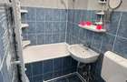 Apartament 2 Camere Renovat Mobilat si Utilat in zona Pasaj-Tudor Vladimirescu - 3