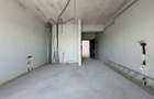 Apartament LUX***Vedere catre MARE***Complex cu piscina//MAMAIA - 15