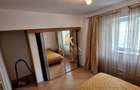 Apartament 2 camere | Timpuri Noi | Mircea Voda | Metrou | 65 mp - 8