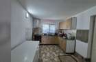 Vanzare casa 4 camere Cretesti / Vidra / Teren 662 mp - 9