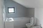 Apartament cu 2 camere/ Gageni/ Paulesti - 7
