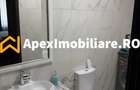 Apartament 4 camere de inchiriat Titan Bucure?ti | ApexImob - 5