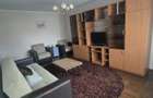 Inchiriere apartament 2 camere Popa Sapca Pite?ti - 6