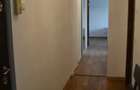 Ap modern 3 cam Fortuna spatios cu termoteca si dressing ocupabil imediat - 7