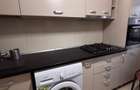 Inchiriez apartament 2 camere - 3