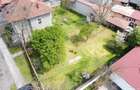 Casa cu teren in Giule?ti-Sarbi, Sector 6 270 mp utili, curte, garaj - 7
