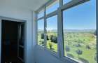 Apartament decomandat, cu 3 camere, 2 bai, 2 balcoane - Zona Strand - 10