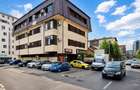 Studio modern de inchiriat in Militari Residence | Loc de parcare inclus | Direct proprietar - 1