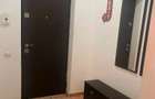 Garsoniera, 35mp, centrala proprie, pet-friendly, parcare, Rahova - 6