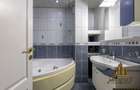 🏢 Apartament 3 camere de vânzare – Bulevardul Alexandru cel Bun - 8
