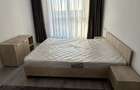 Inchiriere apartament 2 camere - 7