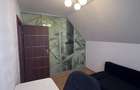 Apartament 3 camere - Arena Nationala (proprietar)
