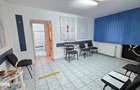 CABINET MEDICAL - Apartament 2 camere, PARTER, zona CENTRU; - 5