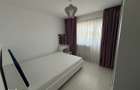 Apartament 2 camere decomandate, finisat modern, zona Piata Marasti - 1