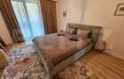 Duplex de vanzare, 120 mp, 305 mp teren, zona Valea Seaca-Popesti
