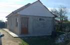 Casa de vanzare in Bistre? _Dolj. - 7
