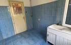 Apartament cu 2 camere semidecomandat în Govândari - 7