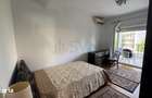 Apartament 3 camere langa Parcul Herastrau - 12