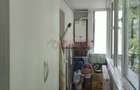 Apartament 4 camere | Etaj 2 | Aparatorii Patriei - 4