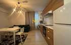 3 camere, modern, bloc nou, Baciu, Galaxiei zona Old GYM, Pet Friendly - 3