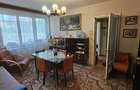 Vanzare 2 camere, 46 mp, Tractorul, zona 13 Decembrie - O. Goga - 11