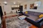 Proprietar, ofer  2 camere in  InCity Residence - Alba Iulia, Dristor, Dudesti - 6