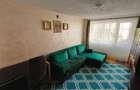 Apartament 2 camere, decomandat, Rahovei, Rahova - 6
