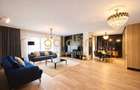 HERASTRAU/ SUPERB/ RENOVAT/ PARCARE SUBTERANA - 4