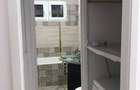 APARTAMENT 3 CAMERE | 69MP | ZONA GRAND ARENA | MOBILAT + UTILAT - 15