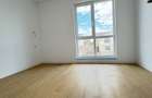 Apartament 2 camere spa?ios | Etaj 1 | 2 locuri de parcare | Mo?ni?a - 1