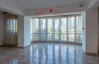 Hotel de vanzare la cateva minute de Podul Mogosoaia –Cu 40 de camere - 55
