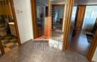 Apartament cu 6 camere în Aviației - 2