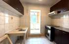 Apartament 2 camere, decomandat, 51 mp, zona Nicolina 2, Iasi - 7